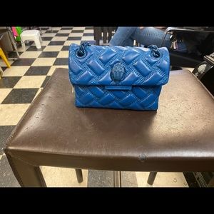 Brand new Kurt Geiger Bag